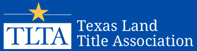 TLTA